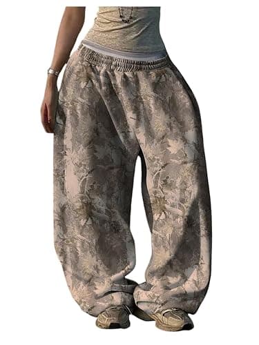 Sweatpants - Image 1