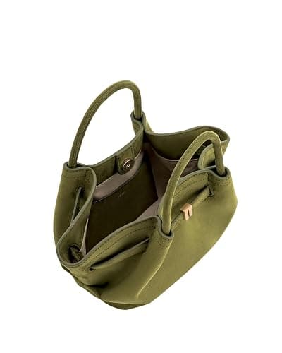 JW PEI Women's Hana Mini Tote Bag thumbnail 5
