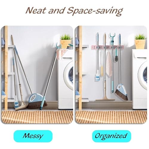 wall mount holder  thumbnail 5