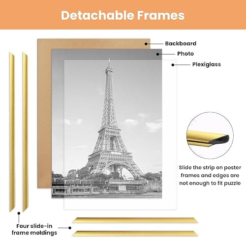 Poster frames thumbnail 4