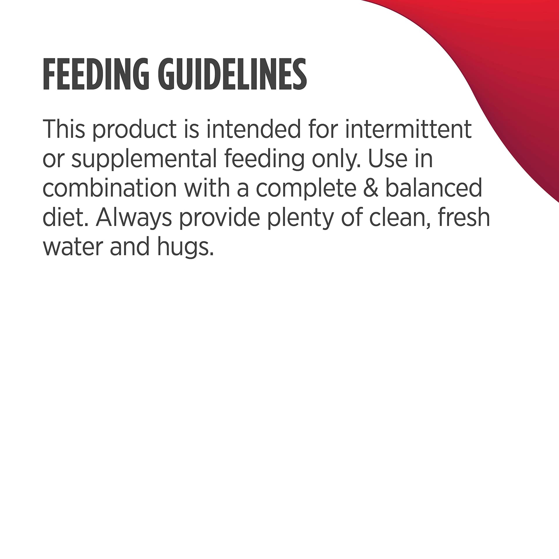 Nulo Hydrate Premium Water Enhancer for Cats, with Nutritional Electrolytes to Help Water Absorption Along with Amino Acids and Vitamins to Support Your Cats Overall Health, Pack of 12 thumbnail 9