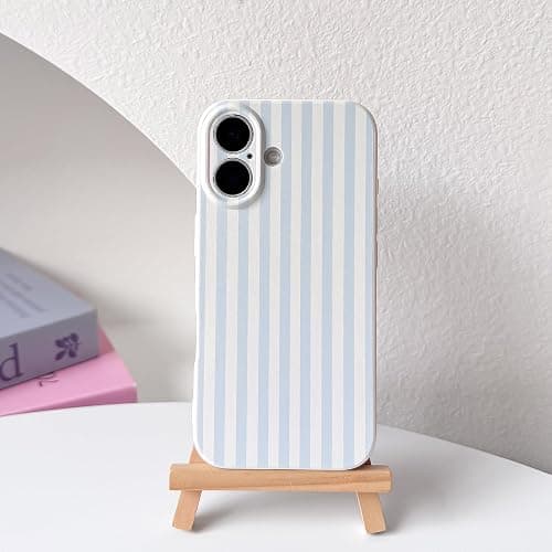 iPhone 16 Case thumbnail 2
