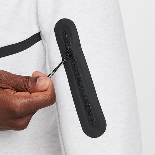 Tech Fleece Full-Zip Windrunner Hoodie thumbnail 6