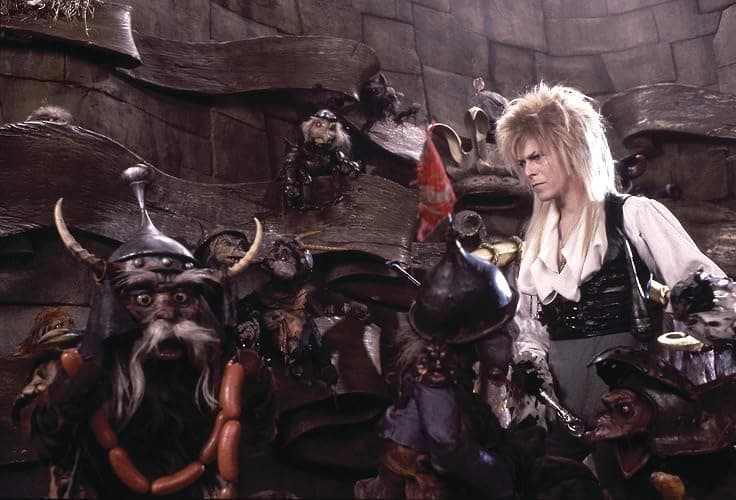 Labyrinth thumbnail 4