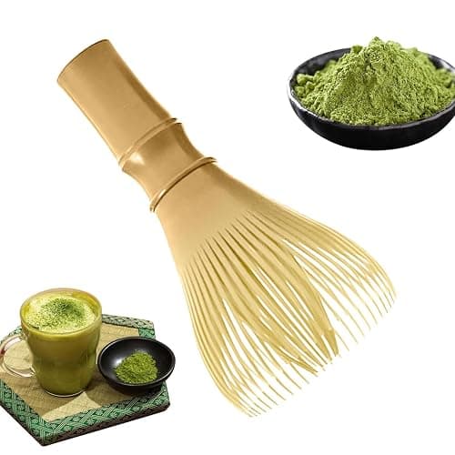 Get this WITH THE POWDER if u get it pls ty - Image 1