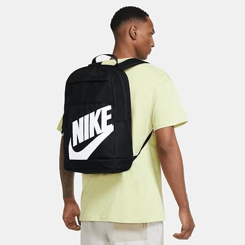 Nike Unisex Elemental Backpack (1er Pack) thumbnail 12