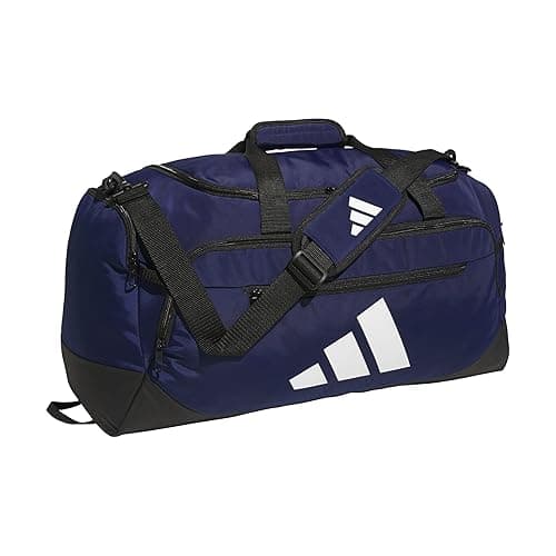 adidas Defender 5.0 Duffel Bag
