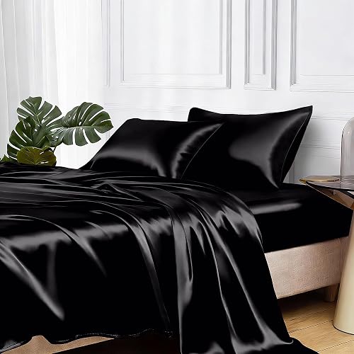 Sheets  - Image 1