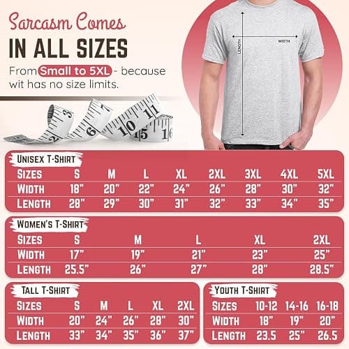 I Love My Girlfriend T Shirt for Men Heart Graphic T-Shirt Romantic Casual Novelty Valentine Tee Couples Clothing thumbnail 6