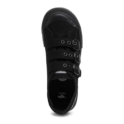 Rocket Dog Women's Jolissa Plush Foam Comfort Sneaker thumbnail 5