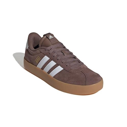 adidas Men's VL Court 3.0 Shoe thumbnail 4