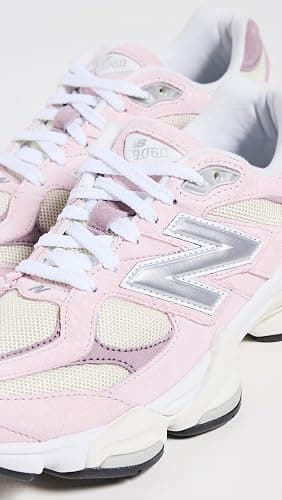 New Balance Men's 9060 Sneakers | Casual Shoes thumbnail 4