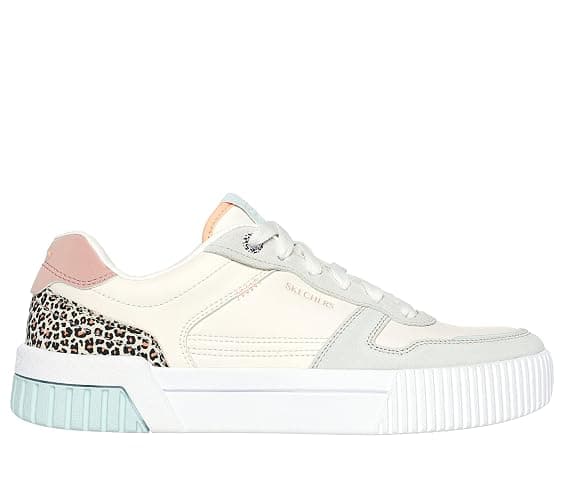 Skechers Womens Jade-Best in Class thumbnail 6