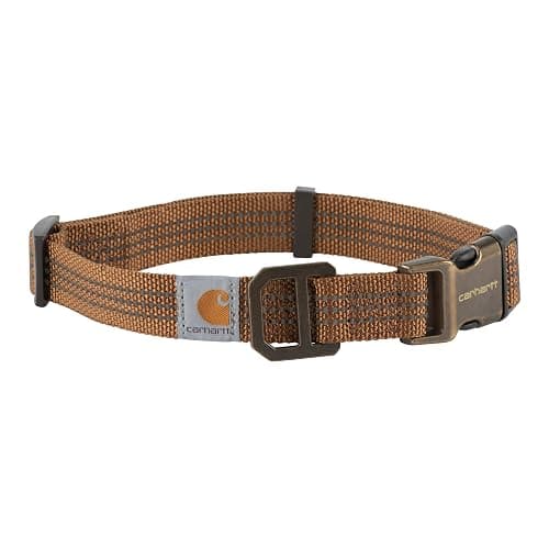 Collar - Image 1