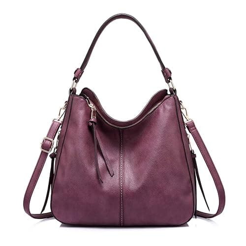 purse - Image 1