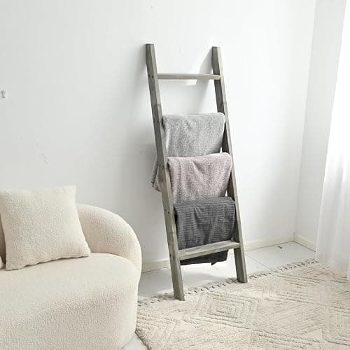 Blanket Ladder thumbnail 7