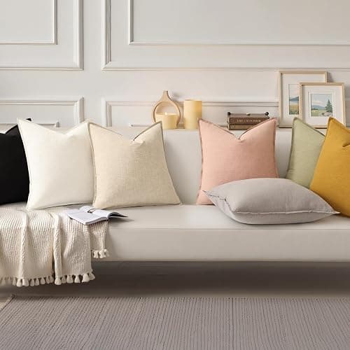 Throw Pillows thumbnail 7