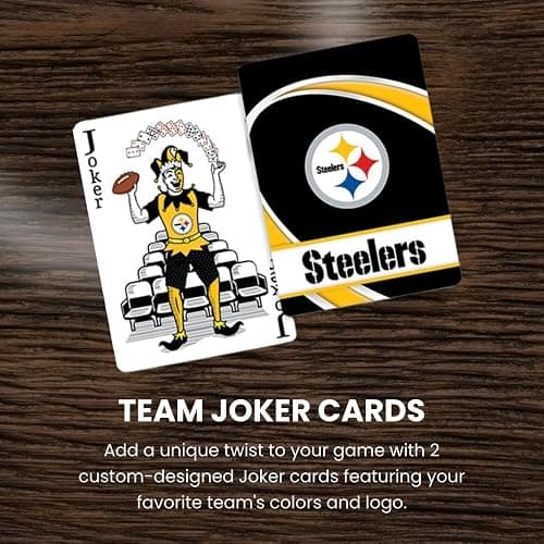 NFL Green Bay Packers Team Dominoes - Collector Edition Double Six Game Set thumbnail 6