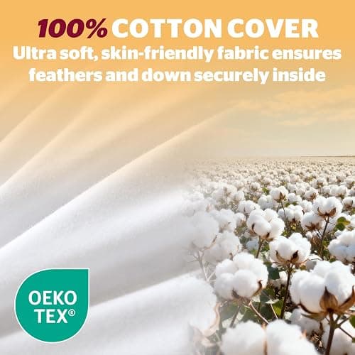 10.5 tog duvet thumbnail 4