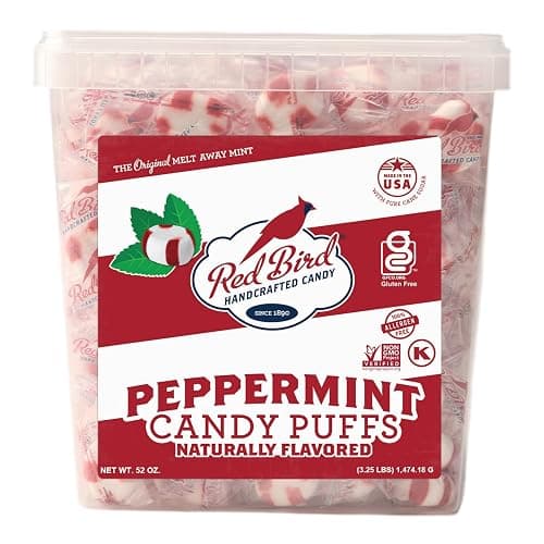 Treats - Image 1
