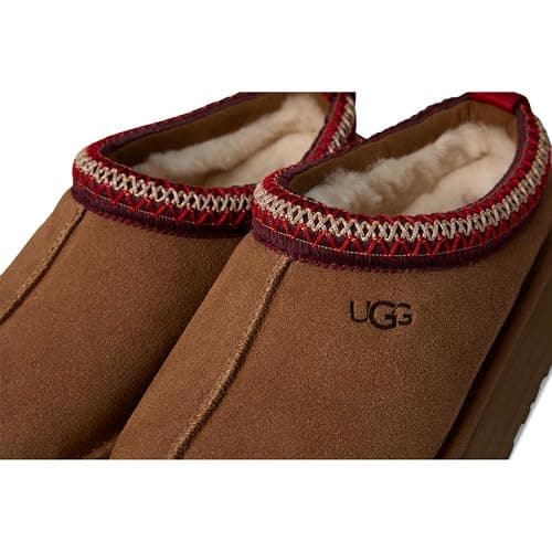 UGG Women's Tazz II Slipper thumbnail 7