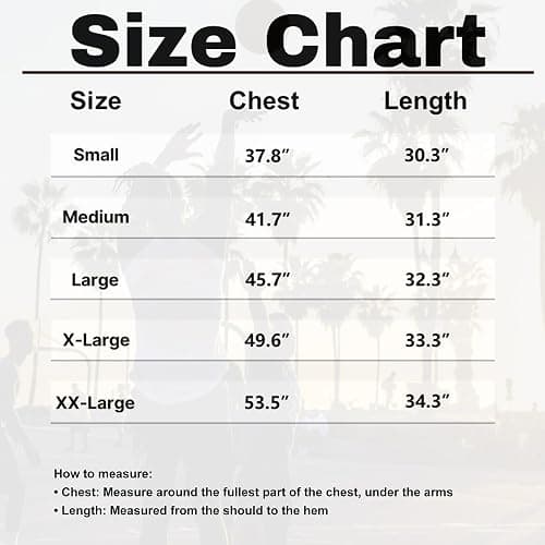 TPAZGHE Men's Graphic Lightweight Mesh Athletic Basketball Jersey Tank Top | Stylish Bold Prints, Breathable, Hip-hop, Quick-dry, Soft, Easy Care, Streetwear Style thumbnail 7