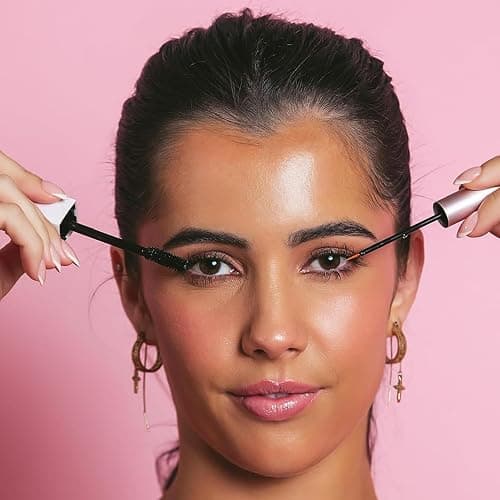 Lash Therapy Australia Day to Night Bundle Eyelash Growth Serum + Every Lash Growth Serum thumbnail 4