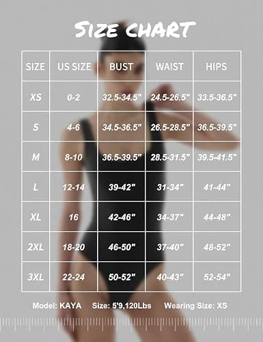 PUMIEY Bodysuit for Women Sleeveless Backless Tank Top Sharp Collection thumbnail 2