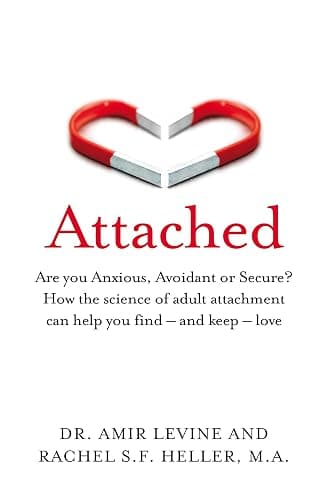 How the Pill Changes Everything and Attached 2 Books Collection Set thumbnail 3