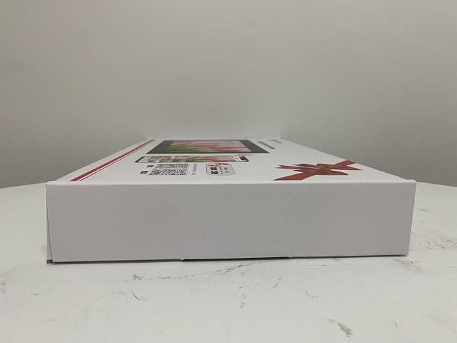 BIGASUO Digital Picture Frame, 10.1" Frameo Digital Frame WiFi with 32GB Memory, 1280x800 IPS Touch Screen, Send Photos/Videos from Your Phone Anywhere, Photo Gifts for Parents and Grandparents thumbnail 14