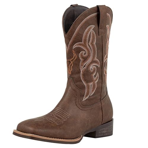 Boots - Image 1