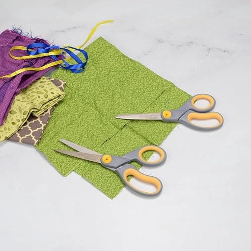 scissors thumbnail 10