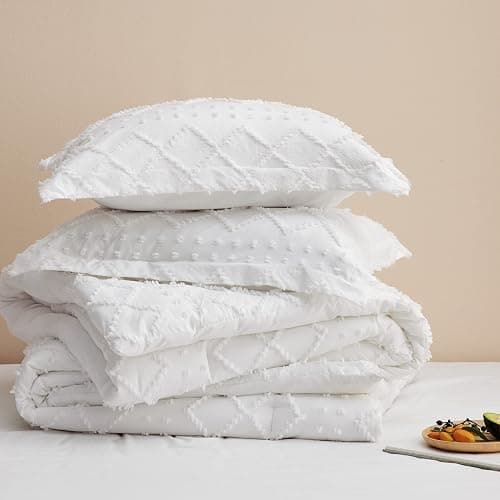 Comforter set thumbnail 6