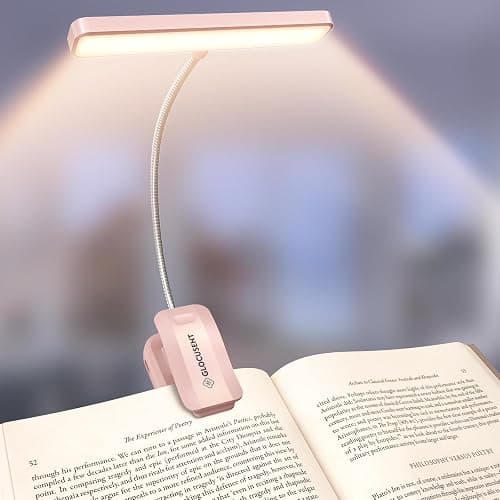 Book Lamp  - Image 1
