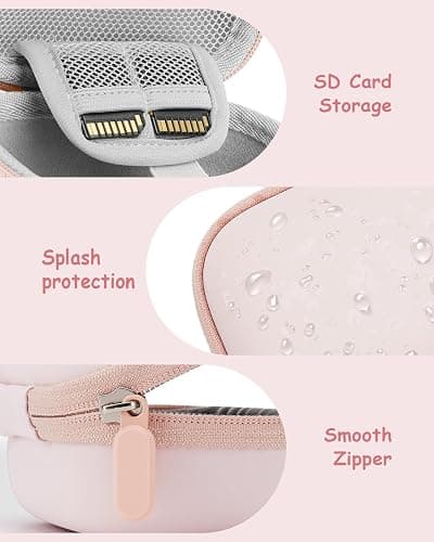camera case thumbnail 4