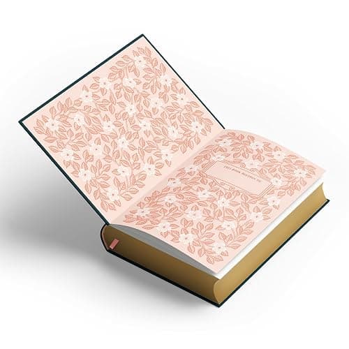Twilight Deluxe Collector's Edition: Twilight, Book 1 thumbnail 5