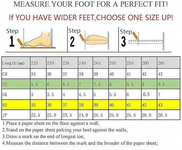 Frauen Lolita Schuhe Absatz Mary Jane Spitze Pumps mit Schleife Kawaii Nette Cosplay Keil Stiefel Cross Strap Block Heel Süße Art thumbnail 4