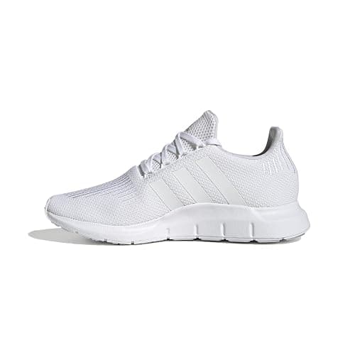 adidas Women's Swift Run 1.0 Shoes - Image 1