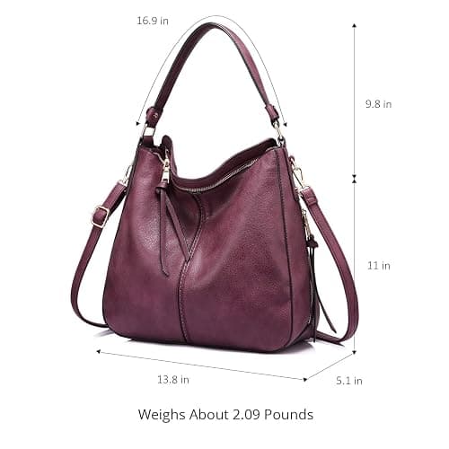 purse thumbnail 8