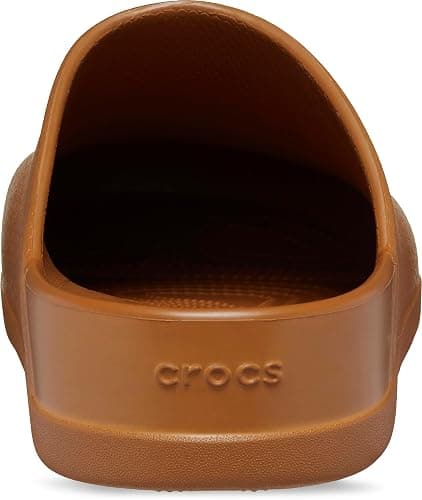 Crocs Unisex-Adult Dylan Clogs thumbnail 2