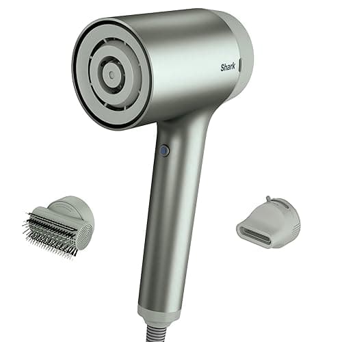 Shark HyperAIR Hair Blow Dryer
