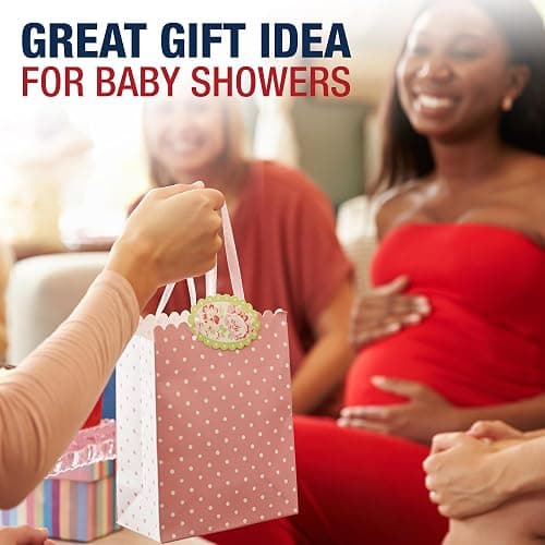 Aquaphor Baby Skin Care Essentials Gift Set with Baby Wash and Shampoo (16.9 Fl Oz) + Healing Ointment for Chapped Skin and Drool Rash (7Oz) + Diaper Rash Cream (3.5Oz), Hypoallergenic thumbnail 7