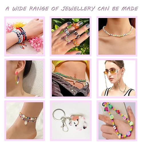beads thumbnail 5