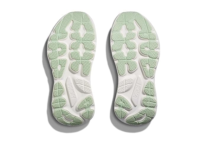 Hoka Gaviota 6 thumbnail 3