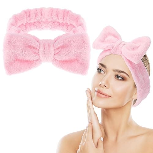 For my makeup - Image 1