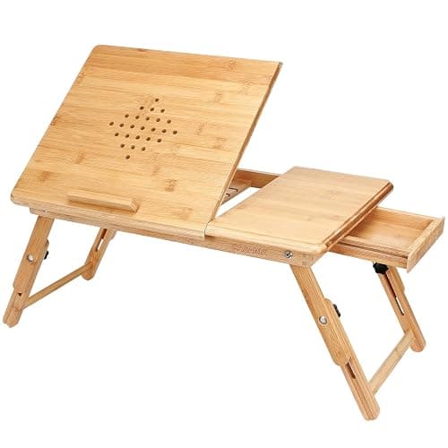 Table de lit - Image 1