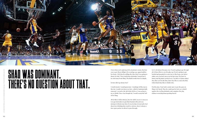 The Mamba Mentality: How I Play thumbnail 5