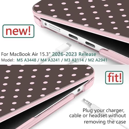 MacBook Case thumbnail 2