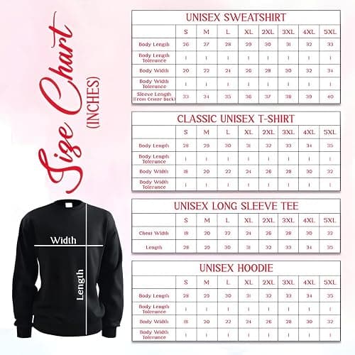 NAZENTI-Custom Mama Embroidered Sweatshirt Kids Names-Personalized Gifts For New Mom, Mommy Birthday, Mothers Day, Christmas thumbnail 6