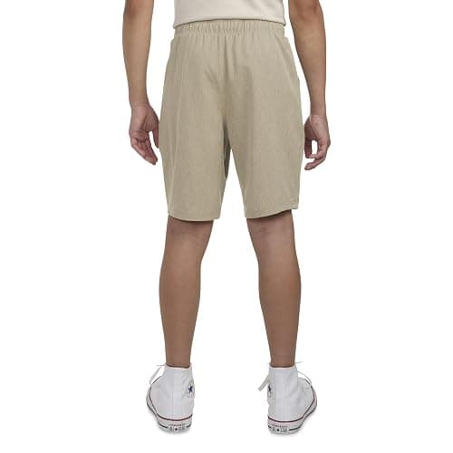Hurley Boys H20-dri Pull on Shorts thumbnail 6